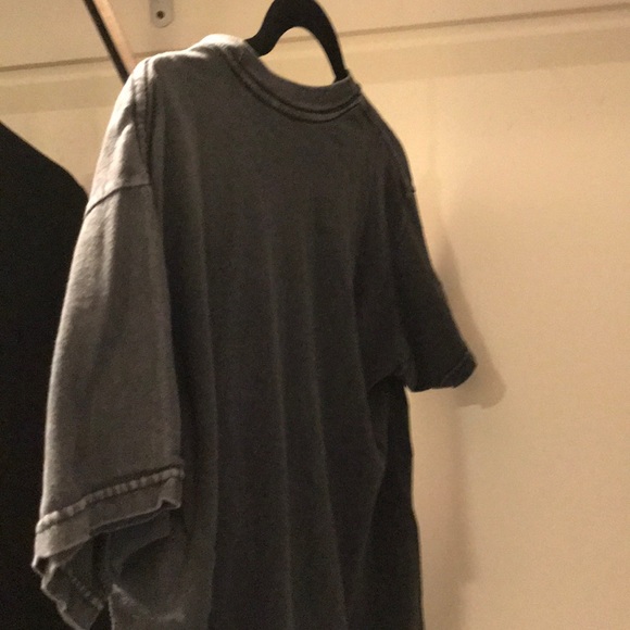 good vibes brandy shirt - Picture 2 of 2